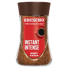 Eduscho Intense instant kávé 200 g