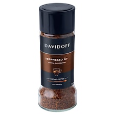 Davidoff Espresso 57 instant kávé 100 g