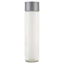 Voss természetes ásványvíz 375 ml