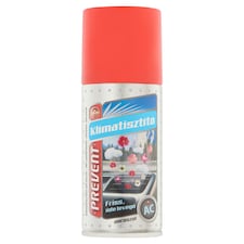 Prevent klímatisztító aeroszol 150 ml