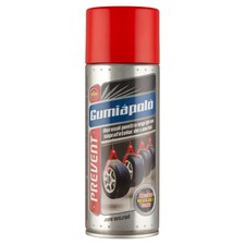 Prevent gumiápoló aeroszol 400 ml
