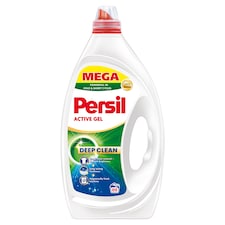 Persil mosógél 88 mosás 3,96 l