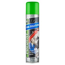 Prevent Service féktisztító aeroszol 300 ml
