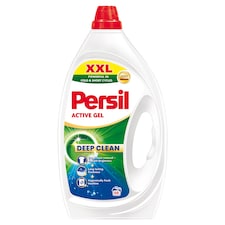 Persil mosógél 66 mosás 2,97 l
