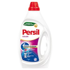 Persil Color mosógél 33 mosás 1,485 l