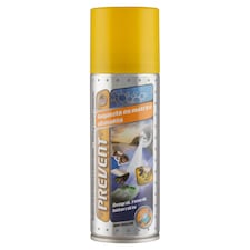 Prevent ragasztó és matrica eltávolító aeroszol 200 ml
