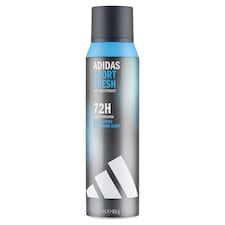 Adidas Sport Fresh izzadásgátló 150 ml