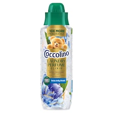 Coccolino Heavenly Fresh mosóparfüm 460 ml