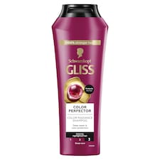 Gliss Color Perfector sampon 250 ml