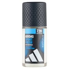 Adidas Sport Fresh izzadásgátló roll-on 50 ml