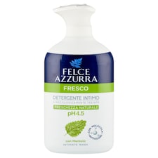 Felce Azzurra Fresh intim mosakodó 250 ml