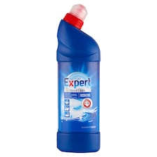 Go for Expert Fresh fertőtlenítő és tisztító gél 750 ml