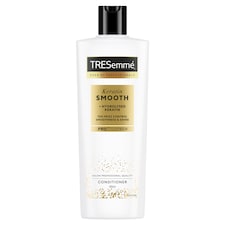 TRESemmé Keratin Smooth hajbalzsam keratinnal 400 ml