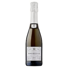 Finest Prosecco D.O.C. brut pezsgő 10,5% 37,5 cl