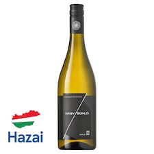 Kreinbacher Somlói Cuvée száraz fehérbor 13% 0,75 l