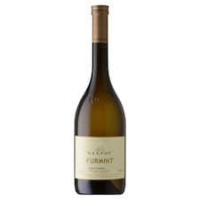 Szepsy Furmint száraz fehérbor 13% 0,75 l
