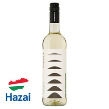 Dubicz Mátrai Irsai Olivér száraz fehérbor 12% 750 ml