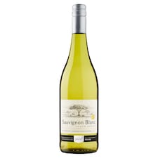 Finest Sauvignon Blanc fehérbor 13% 750 ml