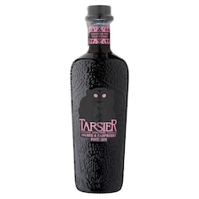 Tarsier Lychee & Raspberry Pink gin 40% 0,7 l