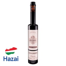 Rézangyal ágyas vilmoskörte pálinka 40% 0,35 l
