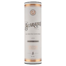 Scarabus Islay Single Malt Scotch whisky 46% 0,7 l