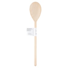 Practic fakanál 30 cm