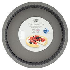 Home 23 cm-es bordás sütőforma