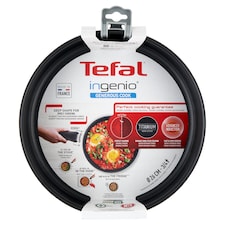 Tefal Ingenio Generous Cook serpenyő 26 cm