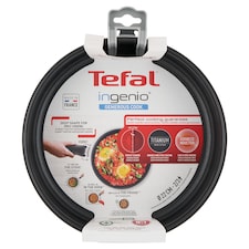 Tefal Ingenio Generous Cook serpenyő 22 cm