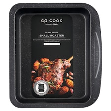 Go Cook sütőtál 28 x 21,5 cm
