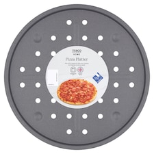 Home pizzatálca 33 cm