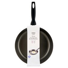 Home alumínium serpenyő 30 cm
