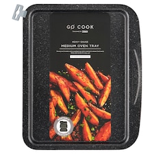 Go Cook sütőtálca 32,5 x 24 cm