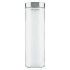 Tárolóedény 1,8 l