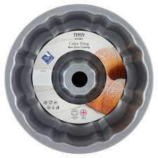 Home tortakarika 24,5 cm