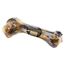 Jack velős csont 20-25 cm 1 db