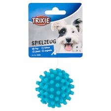 Trixie tüskéslabda kutyajáték