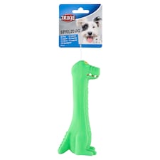 Trixie Longies kutyajáték 18 cm