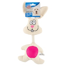 Trixie játék nyúl 29 cm