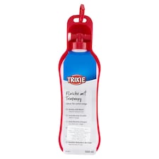 Trixie 2461 itatós palack 500 ml-es