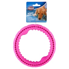Trixie Aqua Toy vizi kutyajáték