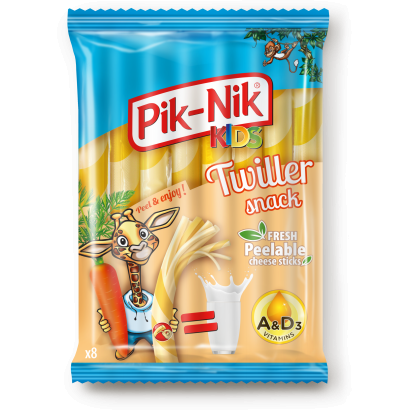 Pik-Nik Twiller 160 g