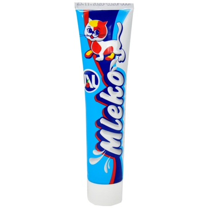Mleko sűritett tej 150 g