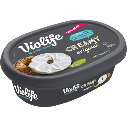 Violife Creamy Original kenhető készítmény 150 g