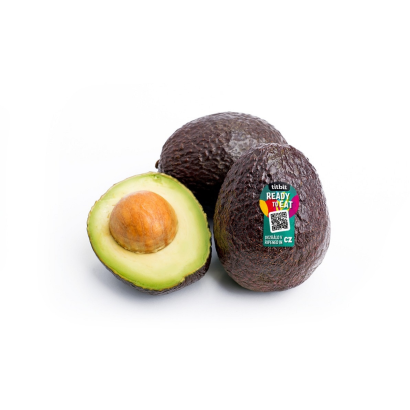 Szájérett avokado Ft/db