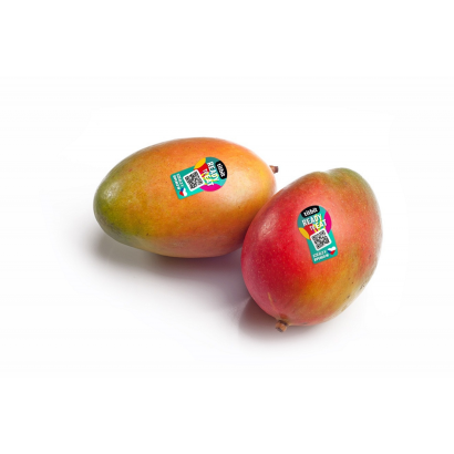 Mangó szájérett Ft/Db