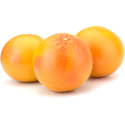 Piros grapefruit lédig