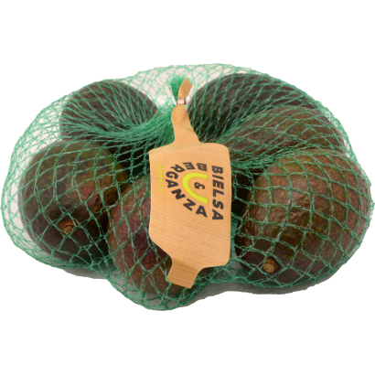 Avokádó 700 g