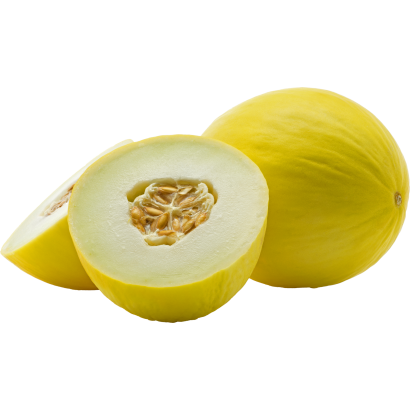 Mézdinnye lédig