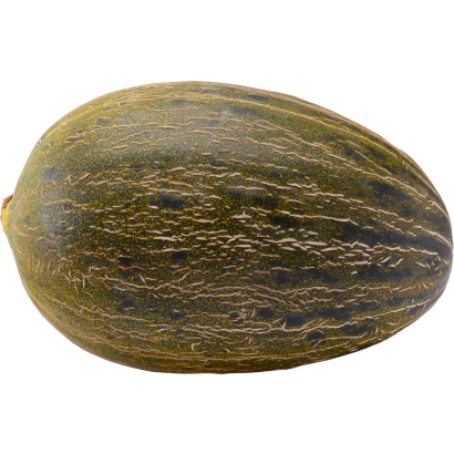 Sárgadinnye piel de sapo lédig
